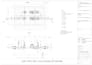 do autocad 2d drafting and technical drawings